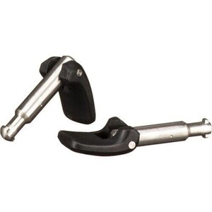 PGYTECH Action Camera Adhesive Mount - Thumbnail