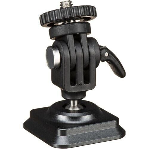 PGYTECH Action Camera Arca-Type Quick Release Plate