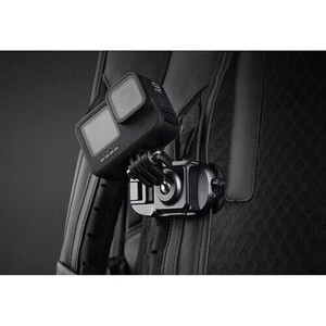 PGYTECH Action Camera Arca-Type Quick Release Plate - Thumbnail