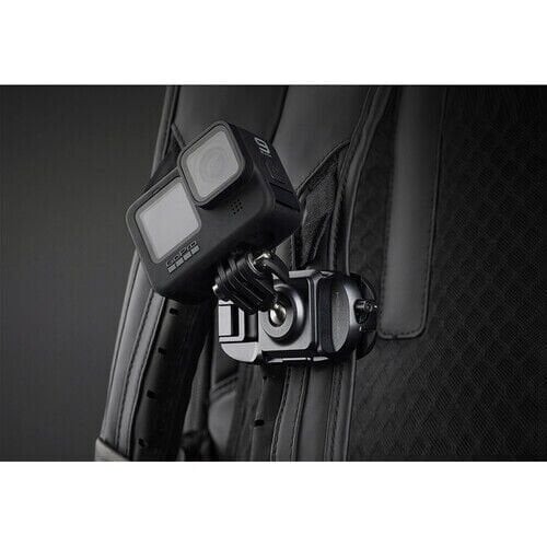 PGYTECH Action Camera Arca-Type Quick Release Plate