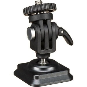 PGYTECH Action Camera Arca-Type Quick Release Plate - Thumbnail
