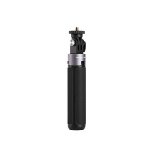 PGYTECH Action Camera Extension Pole Tripod Mini - Thumbnail