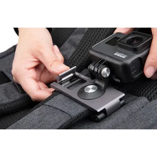 PGYTECH Action Camera Strap Holder