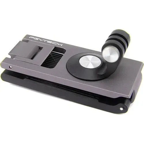 PGYTECH Action Camera Strap Holder - Thumbnail