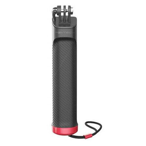 Pgytech - PGYTECH Aksiyon Kamera Yüzer Hand Grip (P-GM-125) Pgytech - PGYTECH Aksiyon Kamera Yüzer Hand Grip (P-GM-125)