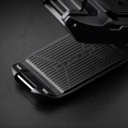Pgytech Beetle Camera Clip (Çanta Askısı Kamera Bağlantı Klipsi)
