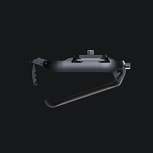 Pgytech - PGYTECH Beetle Camera Clip (1)