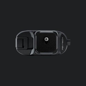PGYTECH Beetle Camera Clip - Thumbnail