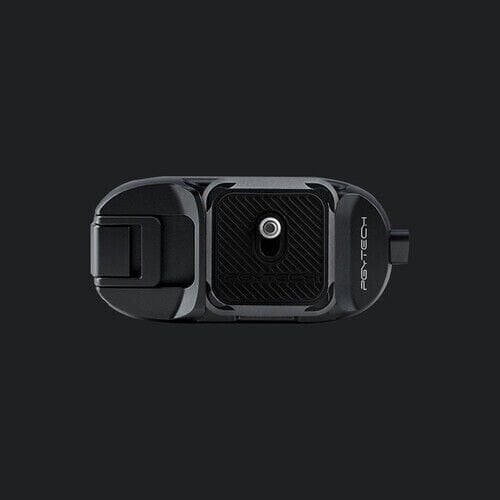 PGYTECH Beetle Camera Clip