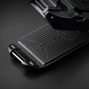 PGYTECH Beetle Camera Clip - Thumbnail