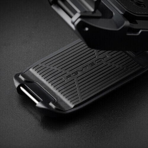 PGYTECH Beetle Camera Clip