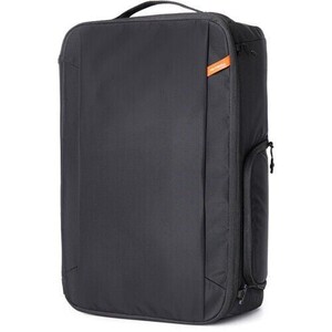 Pgytech - PGYTECH Camera Insert L