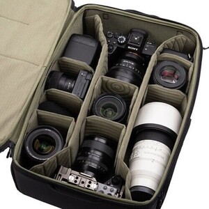 PGYTECH Camera Insert L - Thumbnail