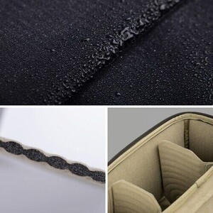 PGYTECH Camera Insert L - Thumbnail