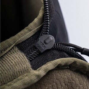 PGYTECH Camera Insert L - Thumbnail