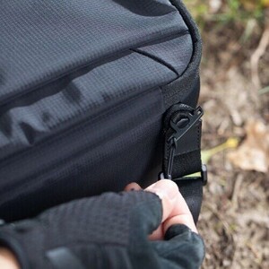 PGYTECH Camera Insert L - Thumbnail