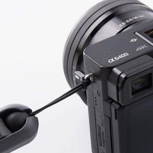 PGYTECH Camera Shoulder Strap Air (Bohemian) L - Kamera Askısı