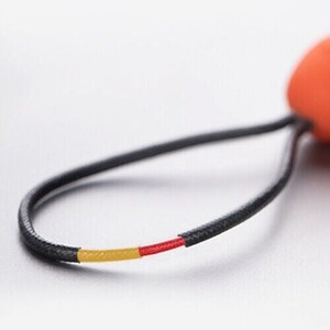 PGYTECH Camera Shoulder Strap Air (Bohemian) S - Thumbnail