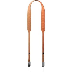 PGYTECH Camera Shoulder Strap Air (Earth Brown) L - Thumbnail