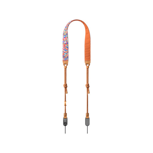 Pgytech Camera Shoulder Strap Air Kamera Askısı (Modern Art - L)