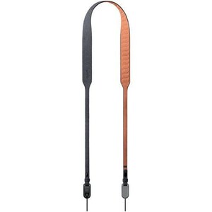 Pgytech - PGYTECH Camera Shoulder Strap Air (Meteorite Grey) S