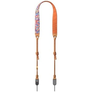 PGYTECH Camera Shoulder Strap Air (Modern Art) L - Thumbnail