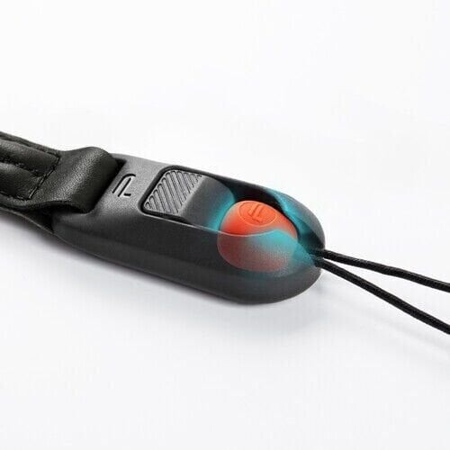 PGYTECH Camera Shoulder Strap Air (Modern Art) L