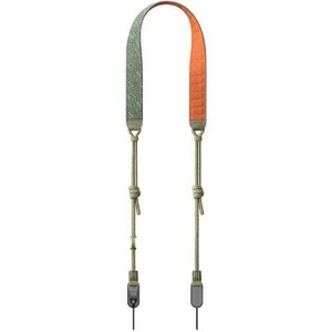 PGYTECH Camera Shoulder Strap Air (Tribal Geometric) S - Thumbnail