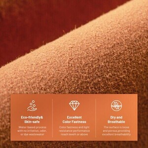 PGYTECH Camera Shoulder Strap Air (Tribal Geometric) S - Thumbnail