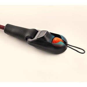 PGYTECH Camera Shoulder Strap Slim (Midnight Black) — P-CB-581 Kamera Askısı - Thumbnail