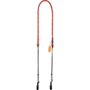 Pgytech - PGYTECH Camera Strap Slim (Outdoor-Blaze Red) - Kamera Askısı