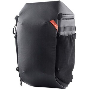 Pgytech - PGYTECH Camera Top Loader