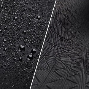 PGYTECH Camera Top Loader - Thumbnail