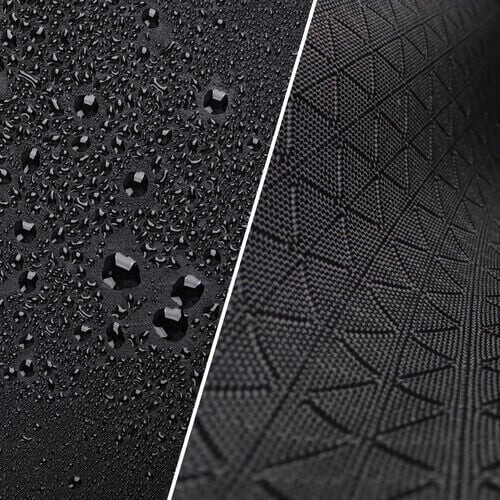 PGYTECH Camera Top Loader