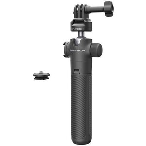 PGYTECH CapLock Action Camera Extension Pole Tripod - Thumbnail