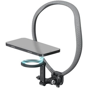 Pgytech - PGYTECH CapLock Magnetic Smartphone Neck Mount