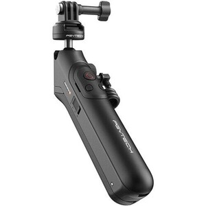 Pgytech - PGYTECH CapLock MantisPod Power Grip (GoPro Edition) | Tripod & El Grip & Güç Kaynağı