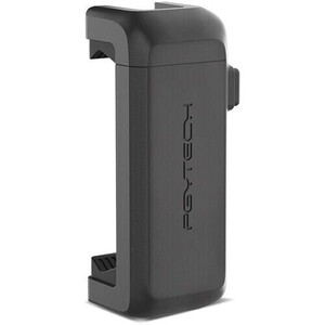 PGYTECH CapLock Neck Mount Combo - Thumbnail