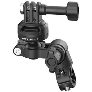 PGYTECH CapLock Rearview Mirror Mount - Thumbnail