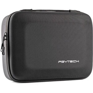 Pgytech - PGYTECH Carrying Case for DJI Avata 2 Taşıma çantası