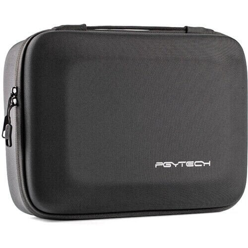 PGYTECH Carrying Case for DJI Avata 2 Taşıma çantası