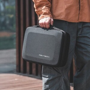Pgytech - PGYTECH Carrying Case for DJI Avata 2 Taşıma çantası (1)