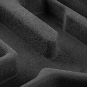 PGYTECH Carrying Case for DJI Avata 2 Taşıma çantası - Thumbnail