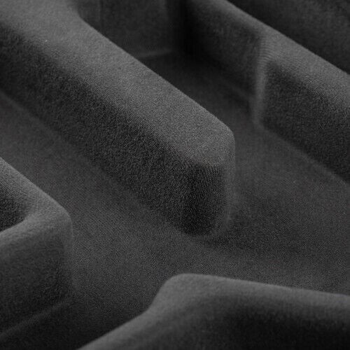 PGYTECH Carrying Case for DJI Avata 2 Taşıma çantası