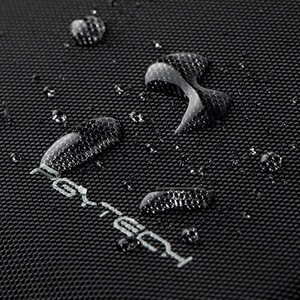 PGYTECH Carrying Case for DJI Avata 2 Taşıma çantası - Thumbnail