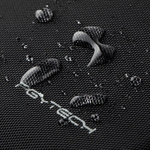 PGYTECH Carrying Case for DJI Avata 2 Taşıma çantası