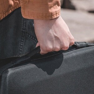 PGYTECH Carrying Case for DJI Avata 2 Taşıma çantası - Thumbnail