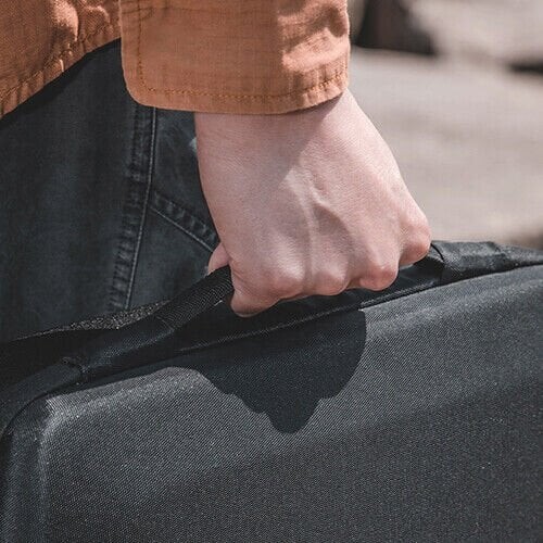 PGYTECH Carrying Case for DJI Avata 2 Taşıma çantası
