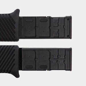 PGYTECH CreateMate High-speed Card Reader - Thumbnail