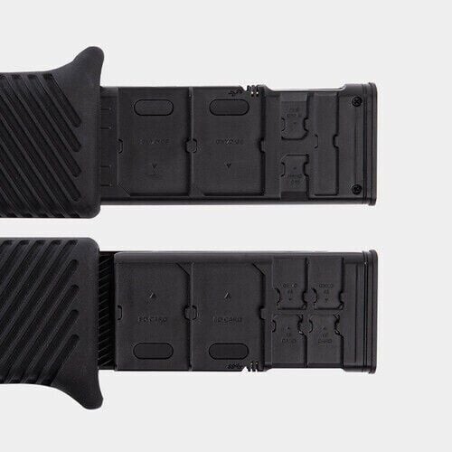 PGYTECH CreateMate High-speed Card Reader